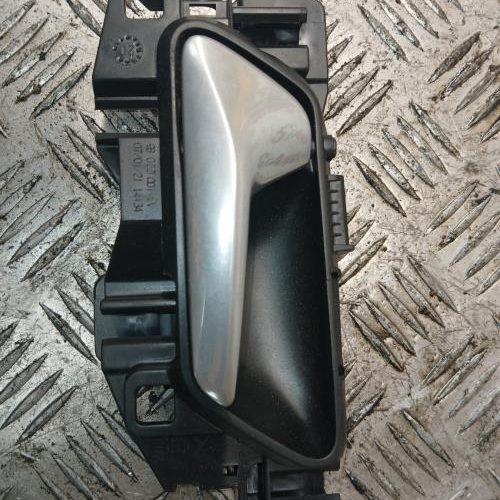 PEUGEOT 308 2 PHASE 2