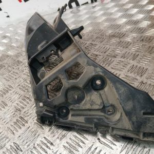 RENAULT CLIO 4 PHASE 2