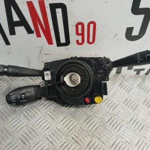 PEUGEOT 208 2 PHASE 1