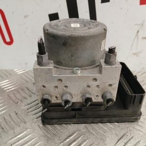 PEUGEOT 208 2 PHASE 1