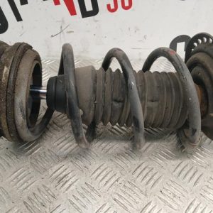 RENAULT KANGOO 2 PHASE 2