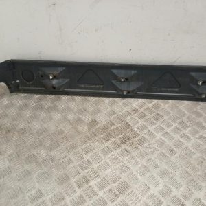 VOLKSWAGEN TRANSPORTER 5 PHASE 2