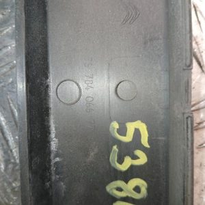 PEUGEOT 2008 1 PHASE 1