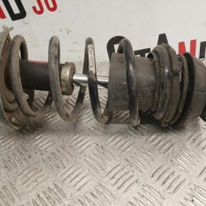 OPEL TIGRA 2 TWINTOP CABRIOLET