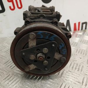 PEUGEOT 308 1 SW PHASE 1 BREAK