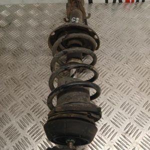 OPEL TIGRA 2 TWINTOP CABRIOLET