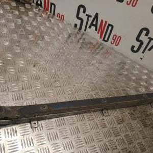 VOLKSWAGEN TRANSPORTER 5 PHASE 2