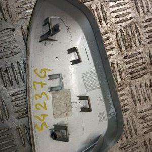 MERCEDES CLASSE B 245 PHASE 2