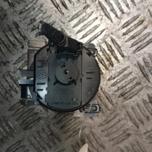 VOLKSWAGEN TRANSPORTER 5 PHASE 2