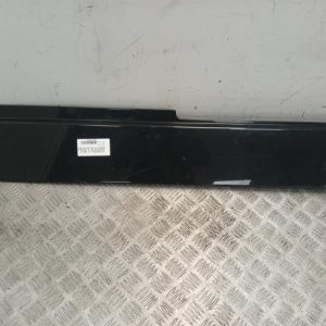 VOLKSWAGEN TRANSPORTER 5 PHASE 2