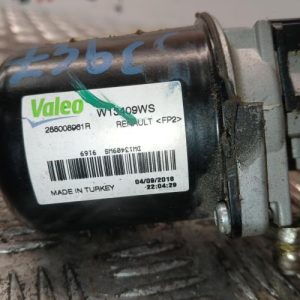 RENAULT CLIO 4 PHASE 2