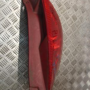 FORD FIESTA 6 PHASE 1