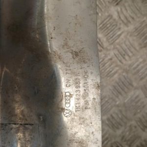 VOLKSWAGEN TOURAN 1 PHASE 2