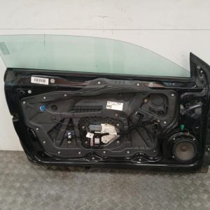 VOLKSWAGEN SCIROCCO 3 PHASE 1 COUPE