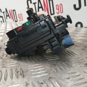 CITROEN C3 2 PHASE 1