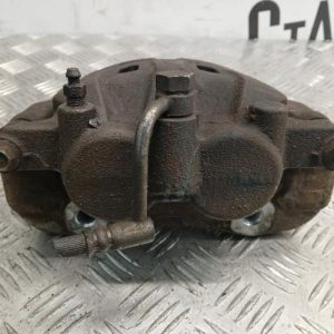 VOLVO V 50 PHASE 2 BREAK