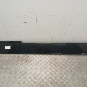 VOLKSWAGEN TRANSPORTER 5 PHASE 2