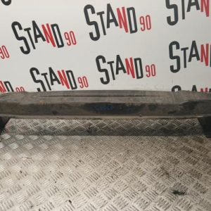 VOLKSWAGEN GOLF 7 PHASE 1