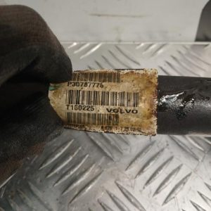 VOLVO V 50 PHASE 2 BREAK