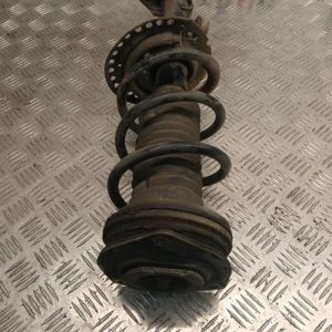 RENAULT KANGOO 2 PHASE 2