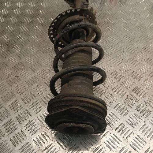 RENAULT KANGOO 2 PHASE 2