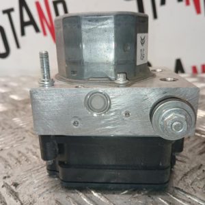 PEUGEOT 308 2 PHASE 1