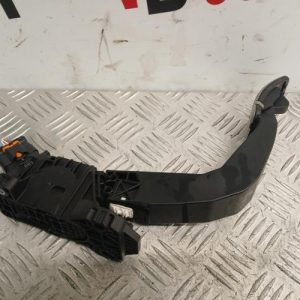 PEUGEOT 208 2 PHASE 1