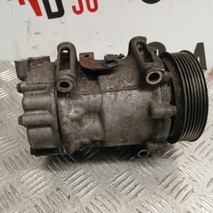 PEUGEOT 308 1 SW PHASE 1 BREAK