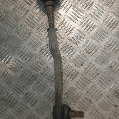 MERCEDES CLASSE B 245 PHASE 1