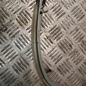 MERCEDES CLASSE B 245 PHASE 2