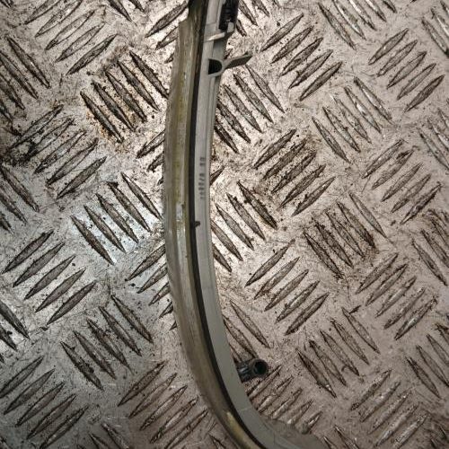 MERCEDES CLASSE B 245 PHASE 2