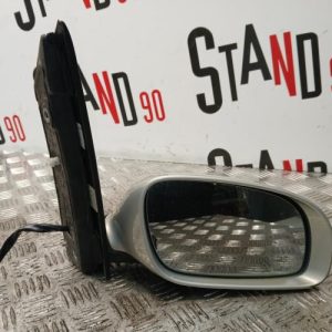 VOLKSWAGEN TOURAN 1 PHASE 2