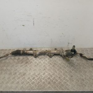 VOLKSWAGEN TRANSPORTER 5 PHASE 2