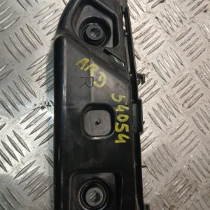 MERCEDES CLASSE A 176 PHASE 2