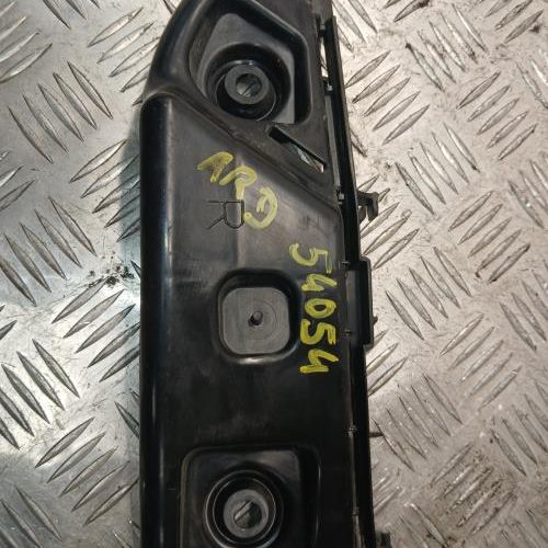 MERCEDES CLASSE A 176 PHASE 2