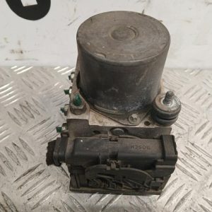 OPEL TIGRA 2 TWINTOP CABRIOLET