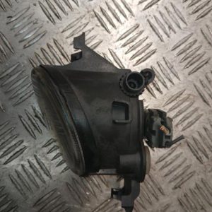 RENAULT LAGUNA 2 PHASE 2