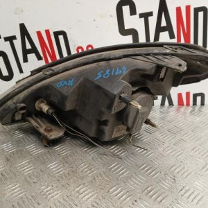 AIXAM CROSSLINE QUADRICYCLE LOURD