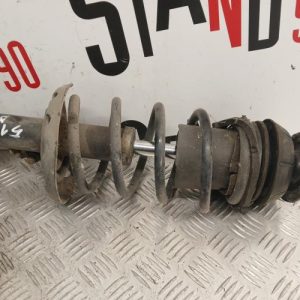 OPEL TIGRA 2 TWINTOP CABRIOLET