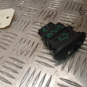 CITROEN C3 1 PHASE 1