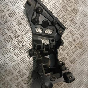 RENAULT CLIO 4 PHASE 2