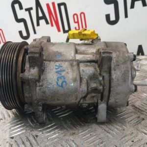 PEUGEOT 208 1 PHASE 2