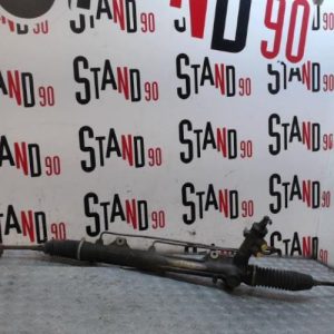 BMW SERIE 1 E87 PHASE 1