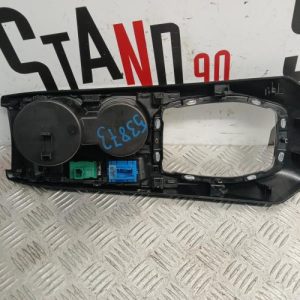 PEUGEOT 208 2 PHASE 1