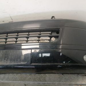 VOLKSWAGEN TRANSPORTER 5 PHASE 2