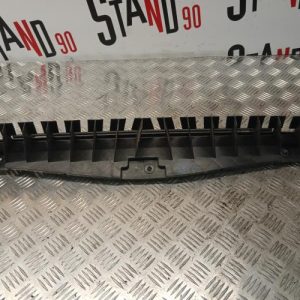 PEUGEOT 308 2 PHASE 1