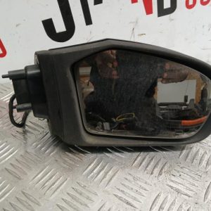 MERCEDES CLASSE B 245 PHASE 1