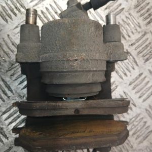 VOLKSWAGEN GOLF 7 PHASE 1