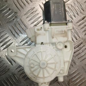 MERCEDES CLASSE A 176 PHASE 2