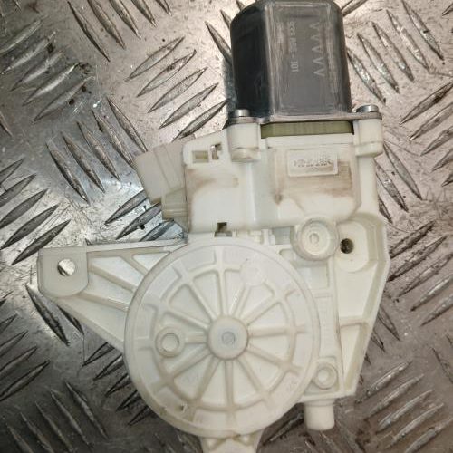 MERCEDES CLASSE A 176 PHASE 2